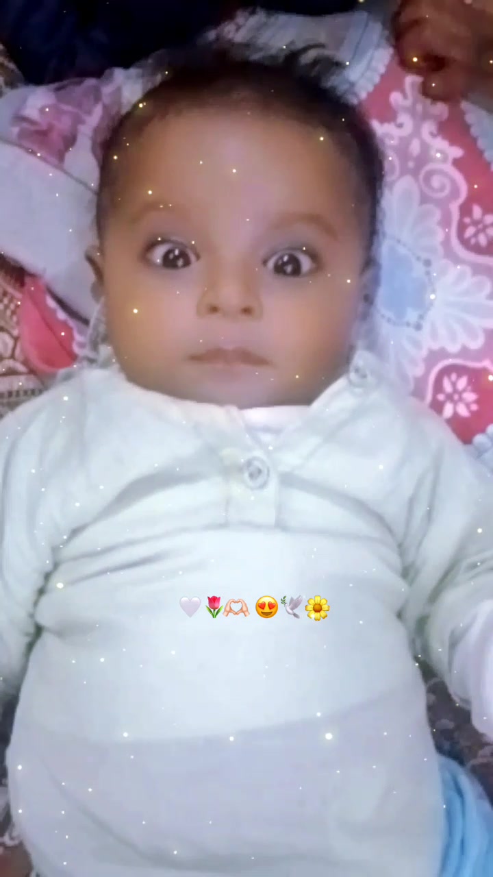 @Rizwan ❤️Rimsha
