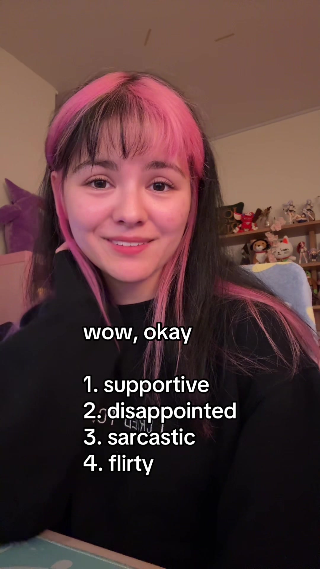 @lex
