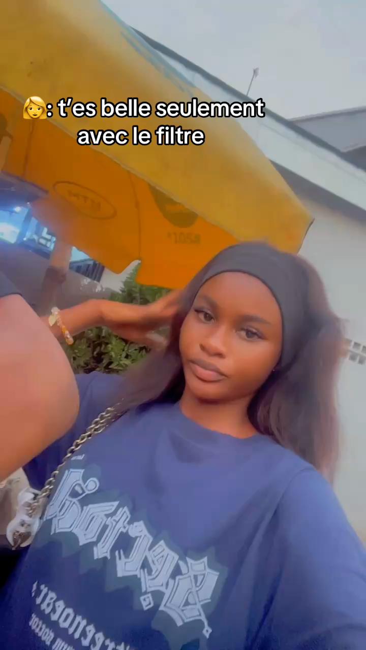 @Miss_brinda🤍🩸🌹