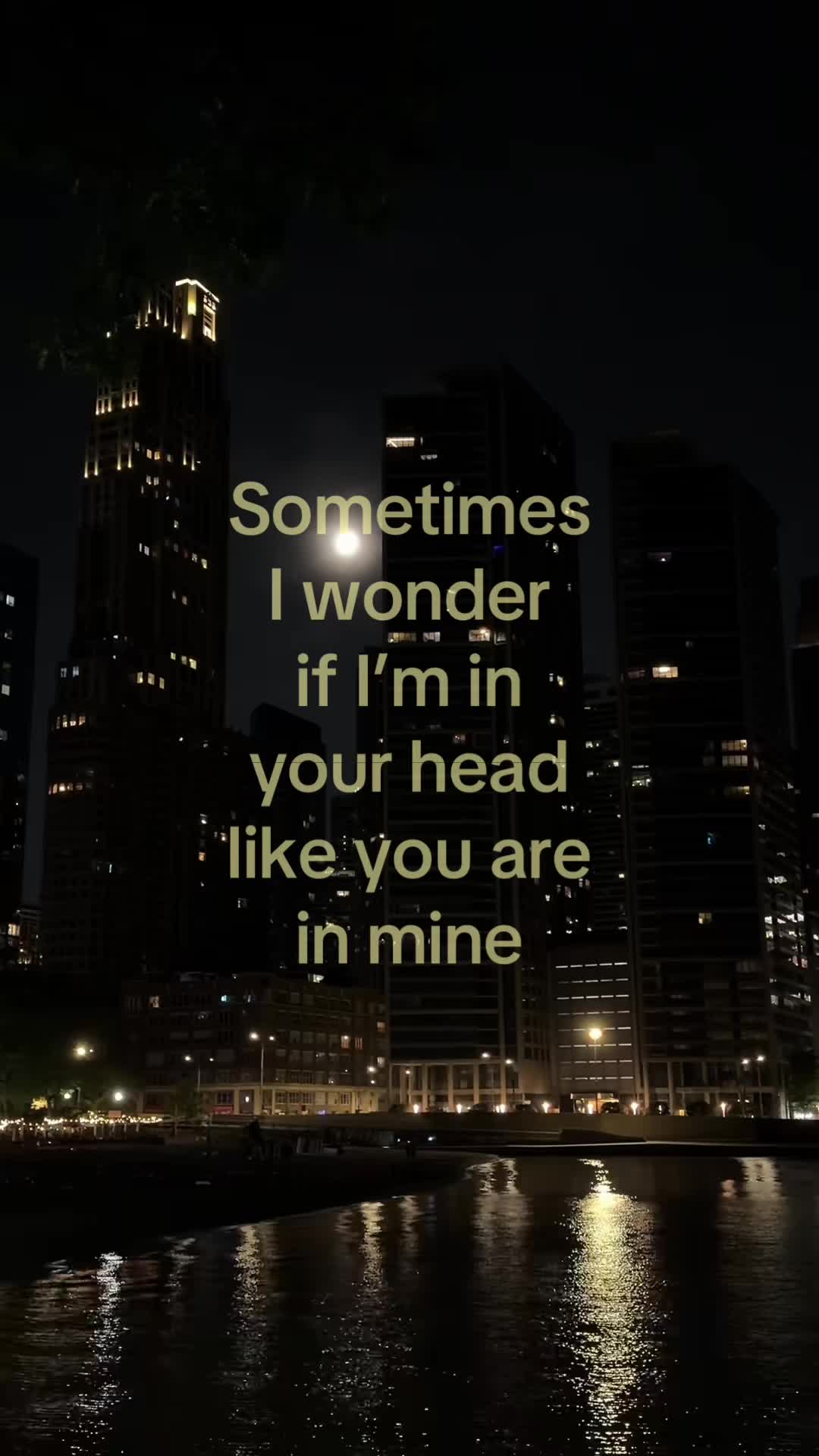 @Unknown27