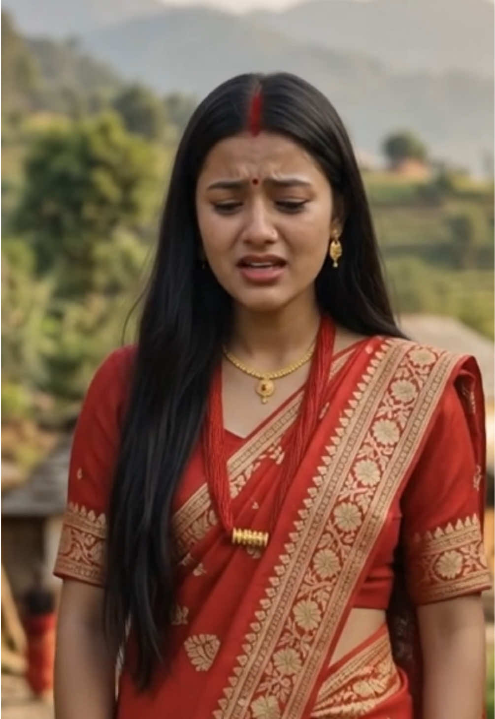 @Sanjay Pathak
