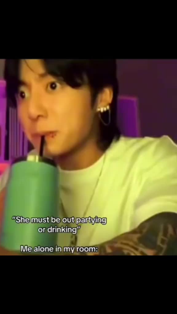 @Where are the askers