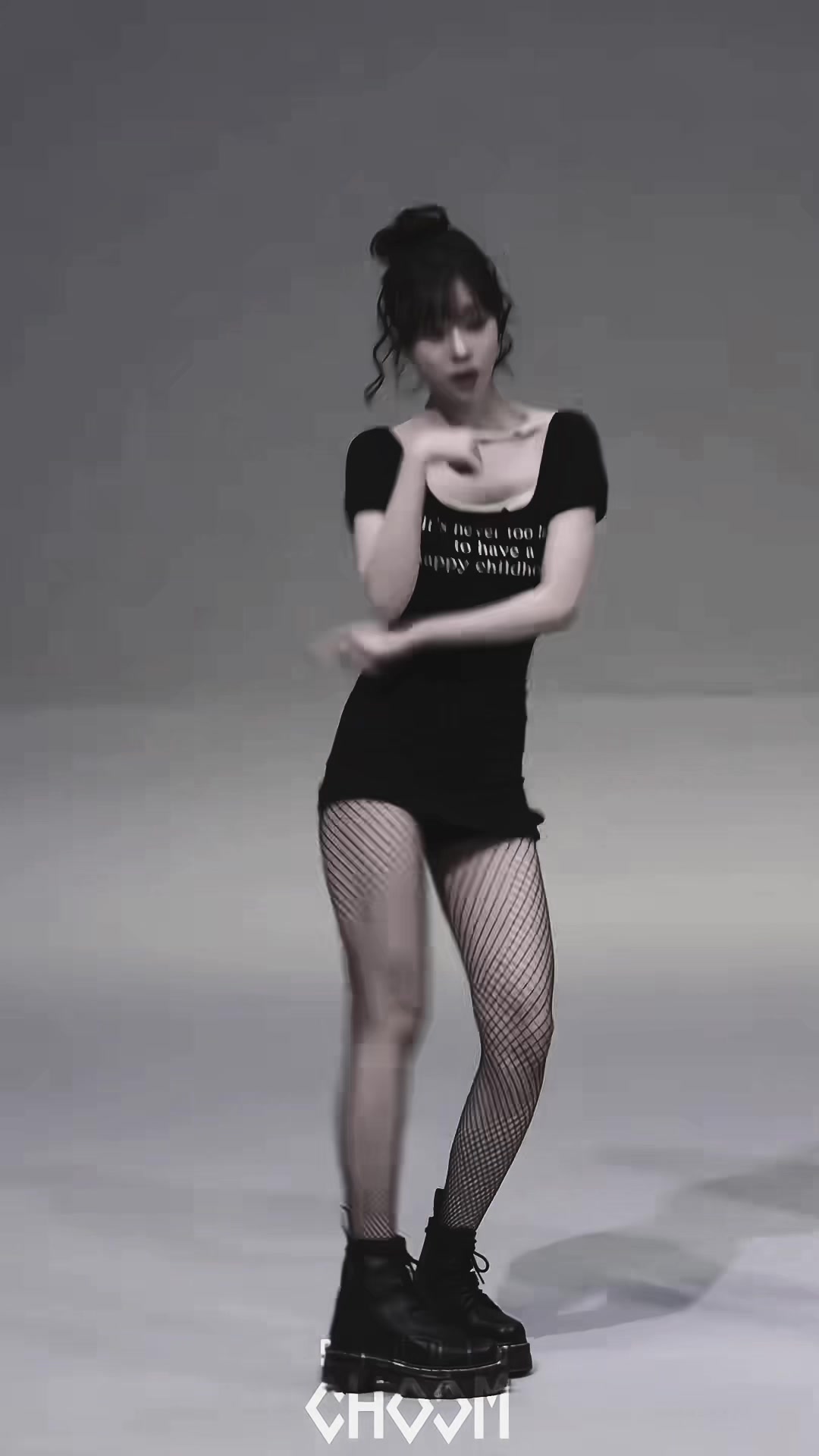 @ꜱᴀᴋɪ // ᴡʟ