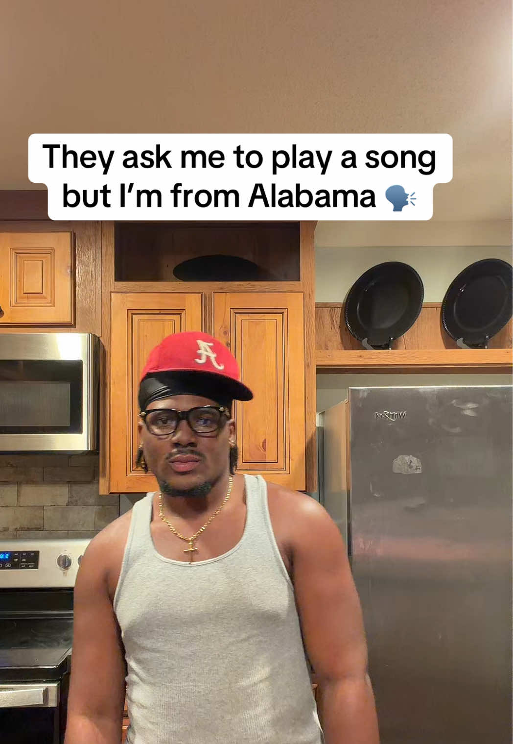@UNCLE EARL😎🤠