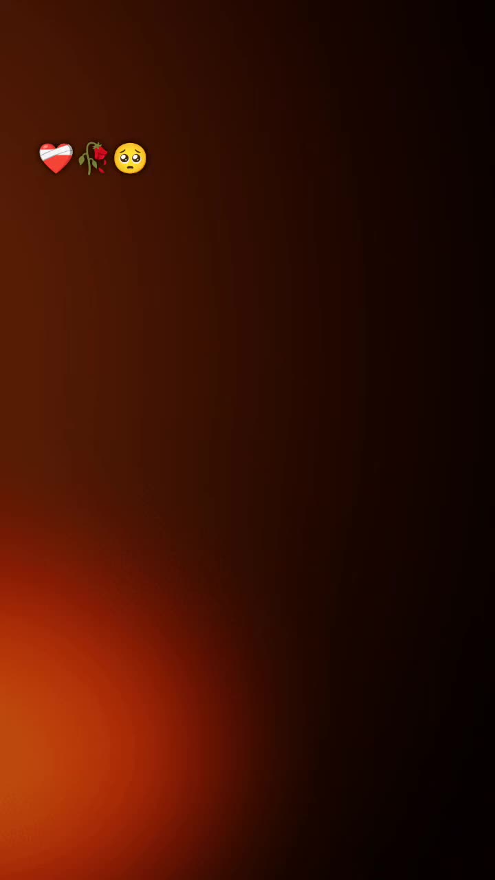 @Sajid Ali