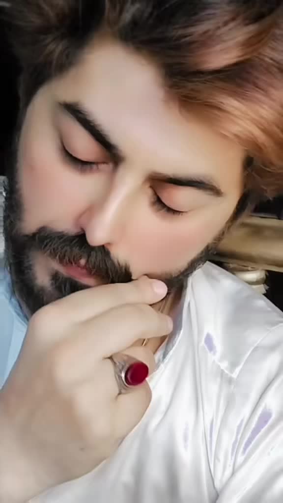 @GULRAIZ NIAZI 097