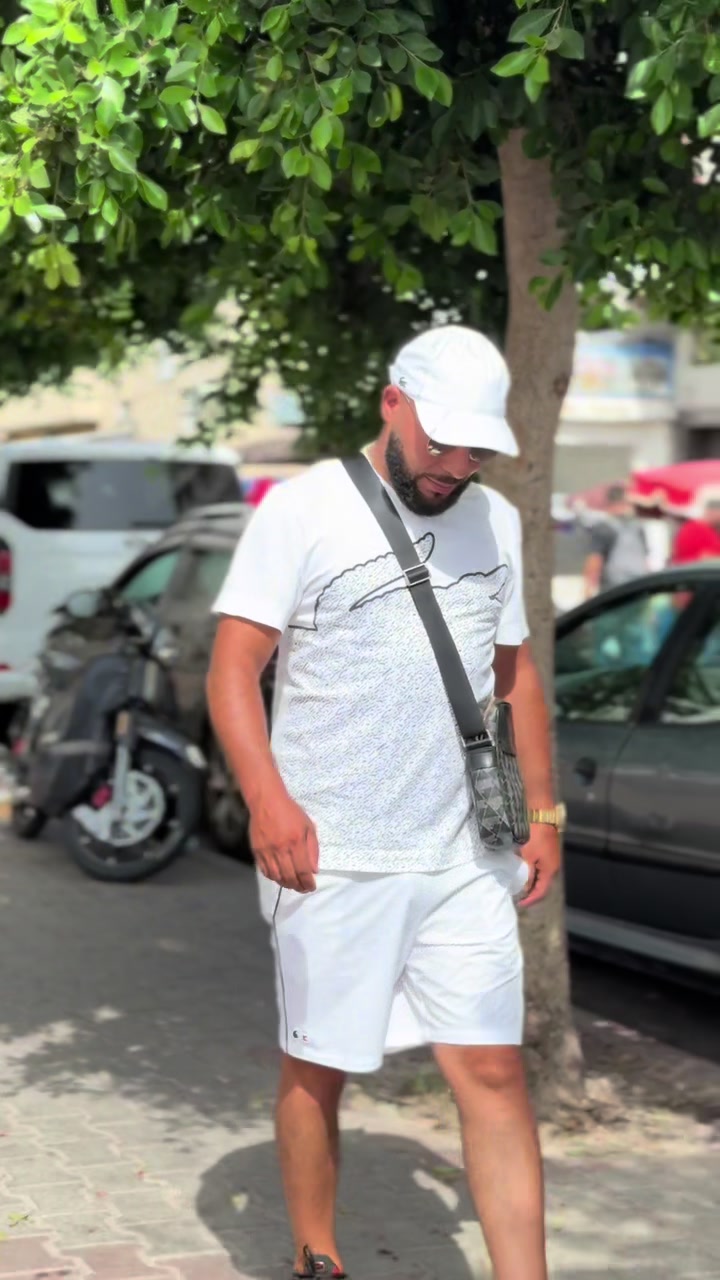 @Nabil Lacoste