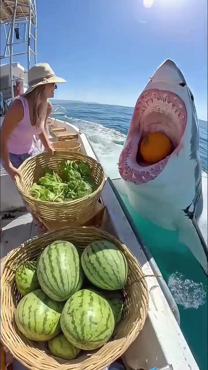 @sharkabcabc
