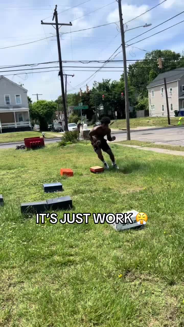 @Overtime SZN