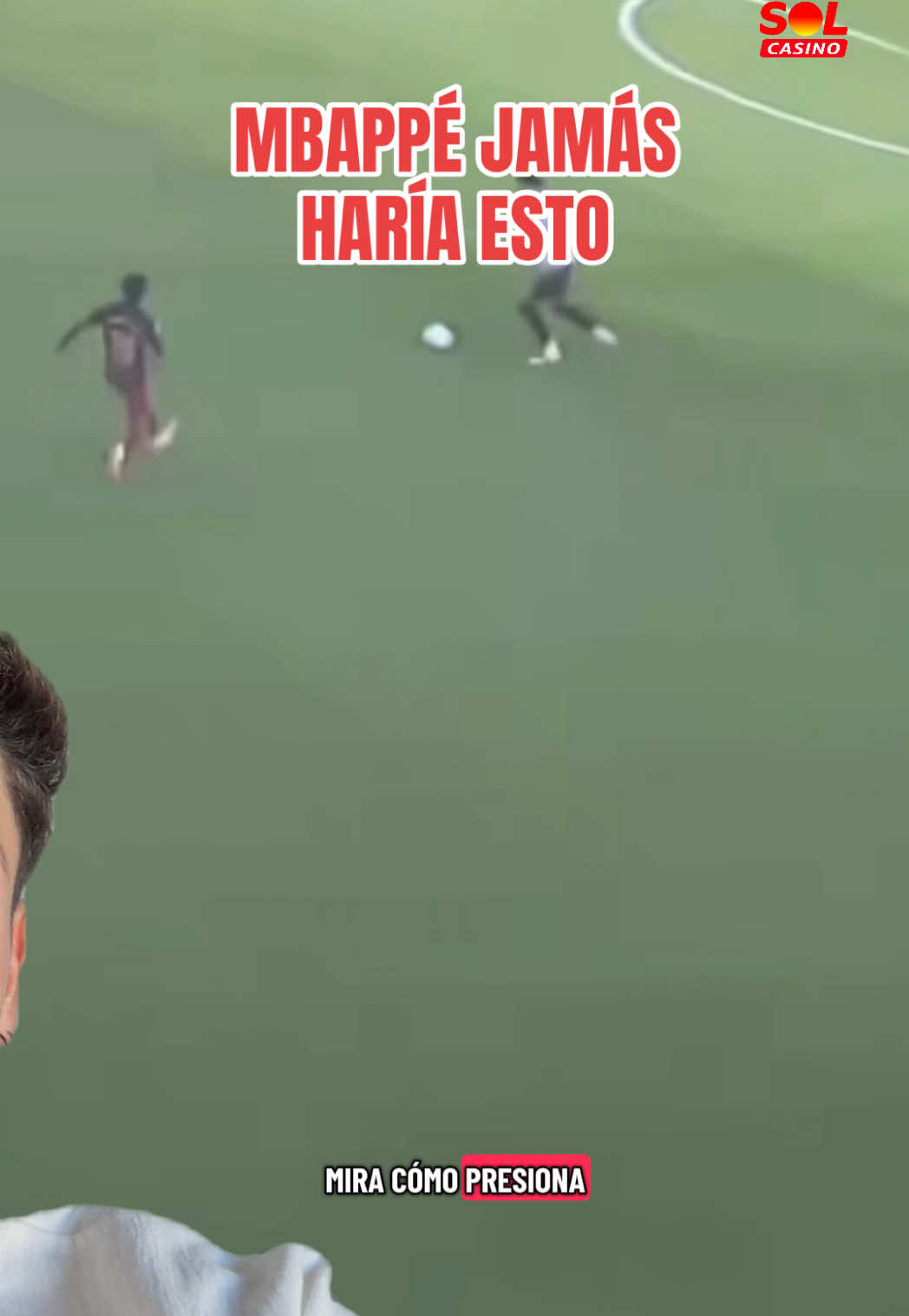 @Estrada.Futbol