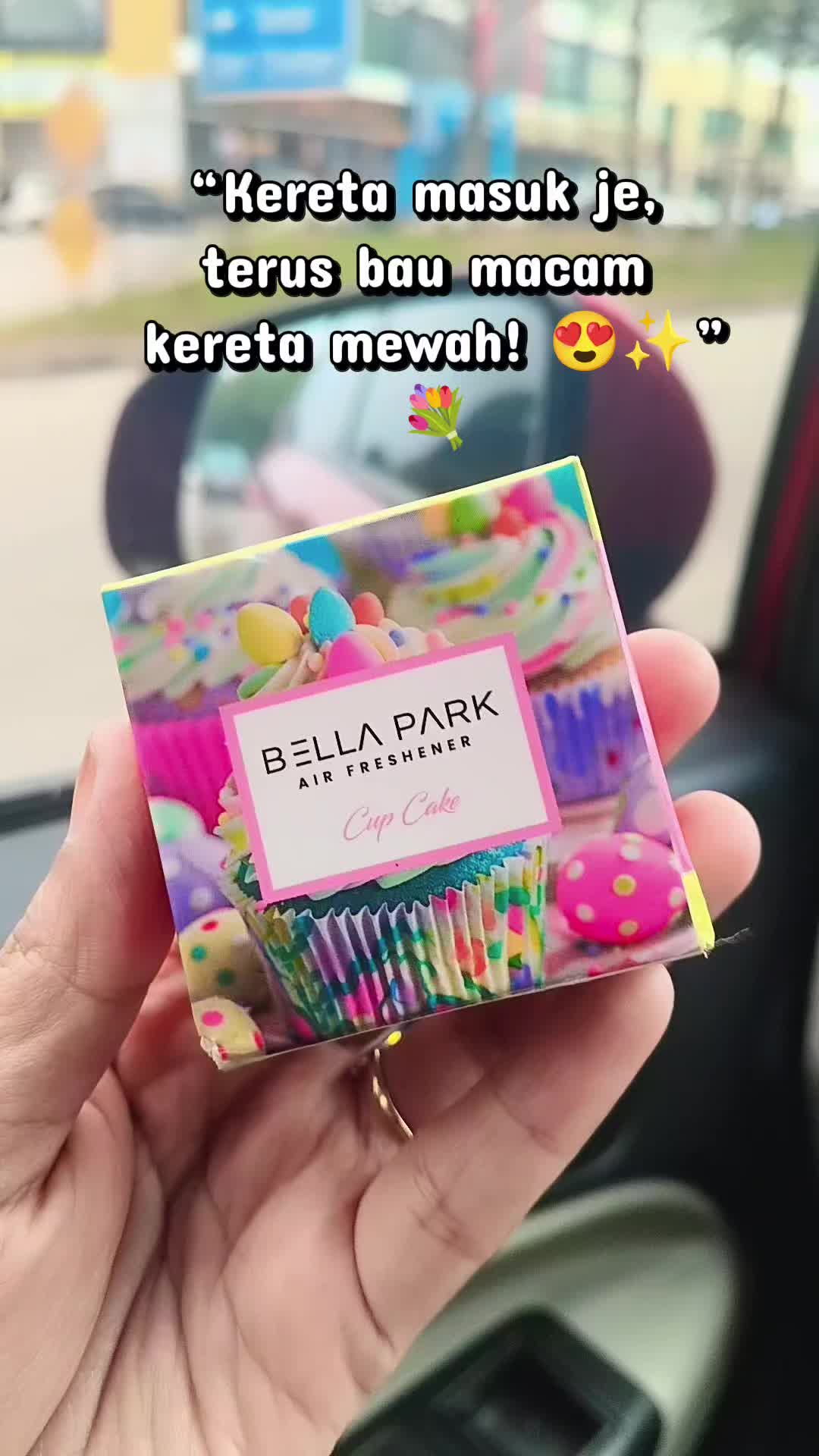 @nuratirahsalim594