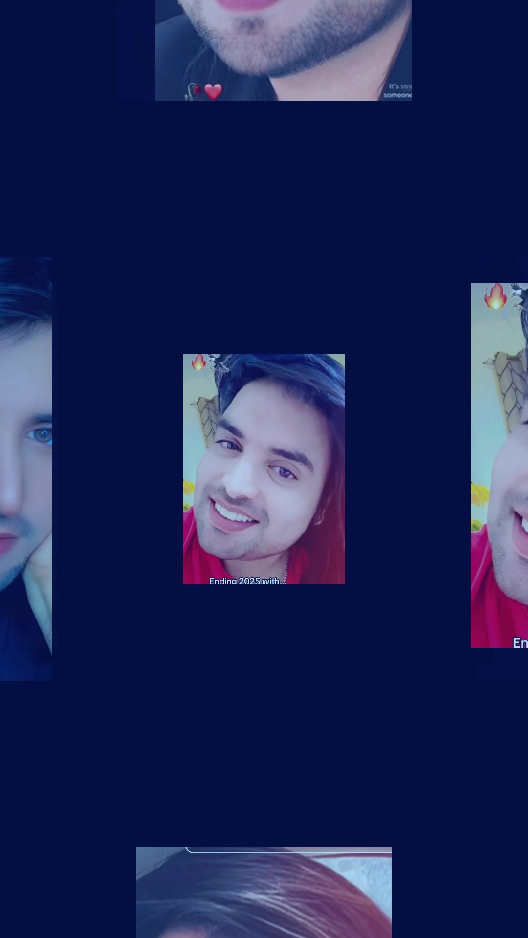 @𝐅𝐚𝐍 0ᶠ 𝗦𝗤 𝗹𝗶𝘃𝗲
