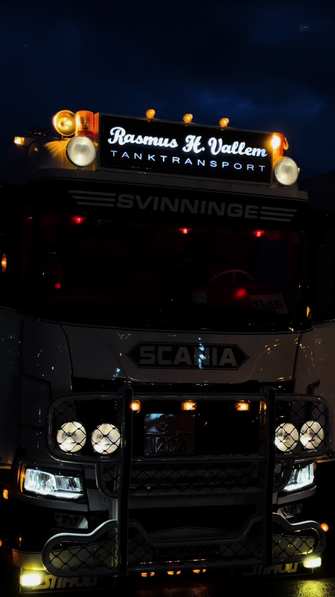 @ap_truckspotting🇸🇪