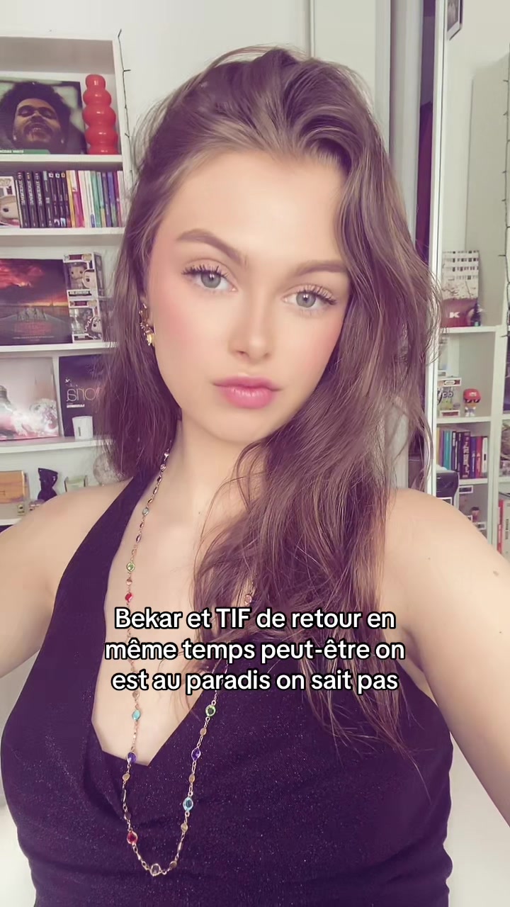 @ysée🪩