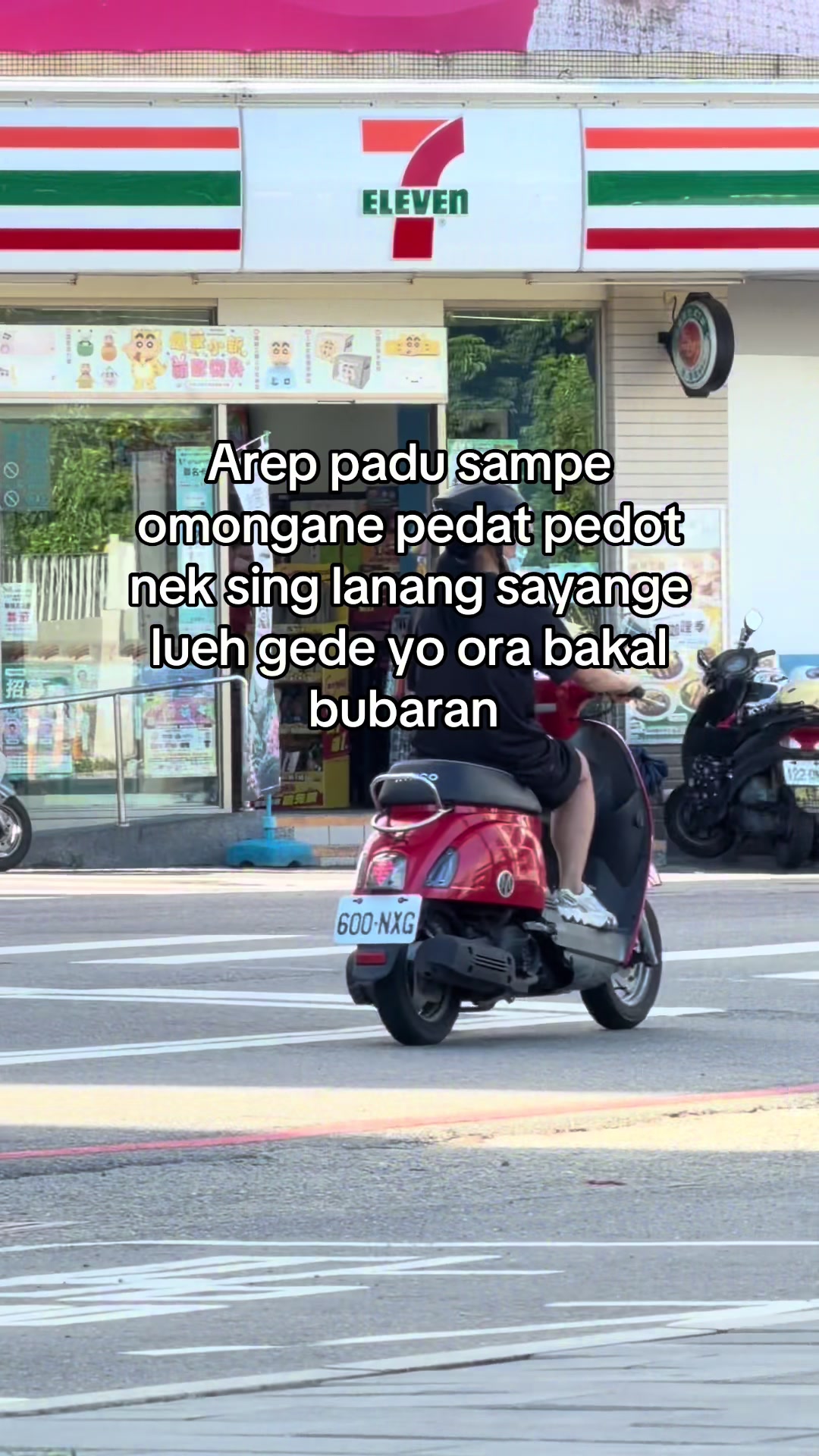 @Wang kun🚫