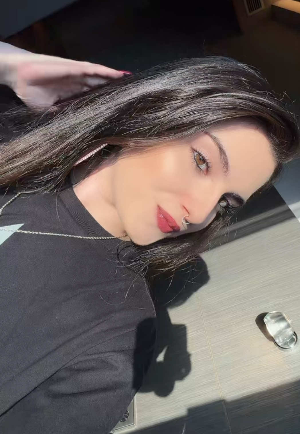 @Lolita💋✨