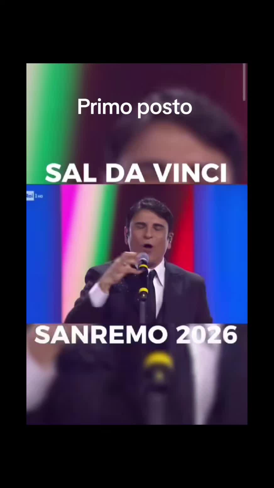 @Maurizio Leonardo