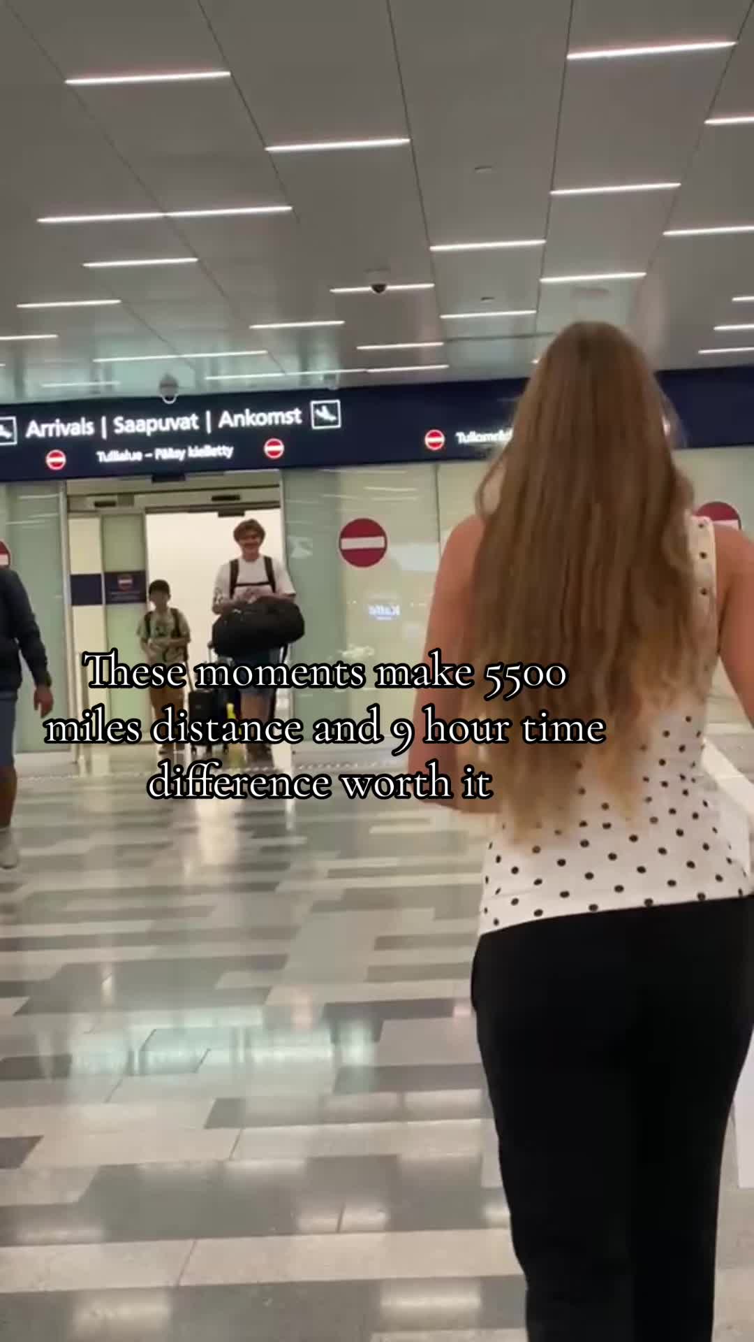 @olivialarjomaa