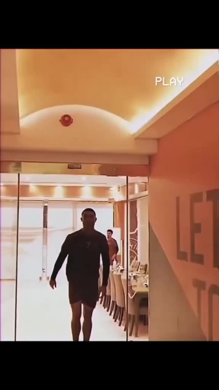 @๐๐๐๐๐ โ