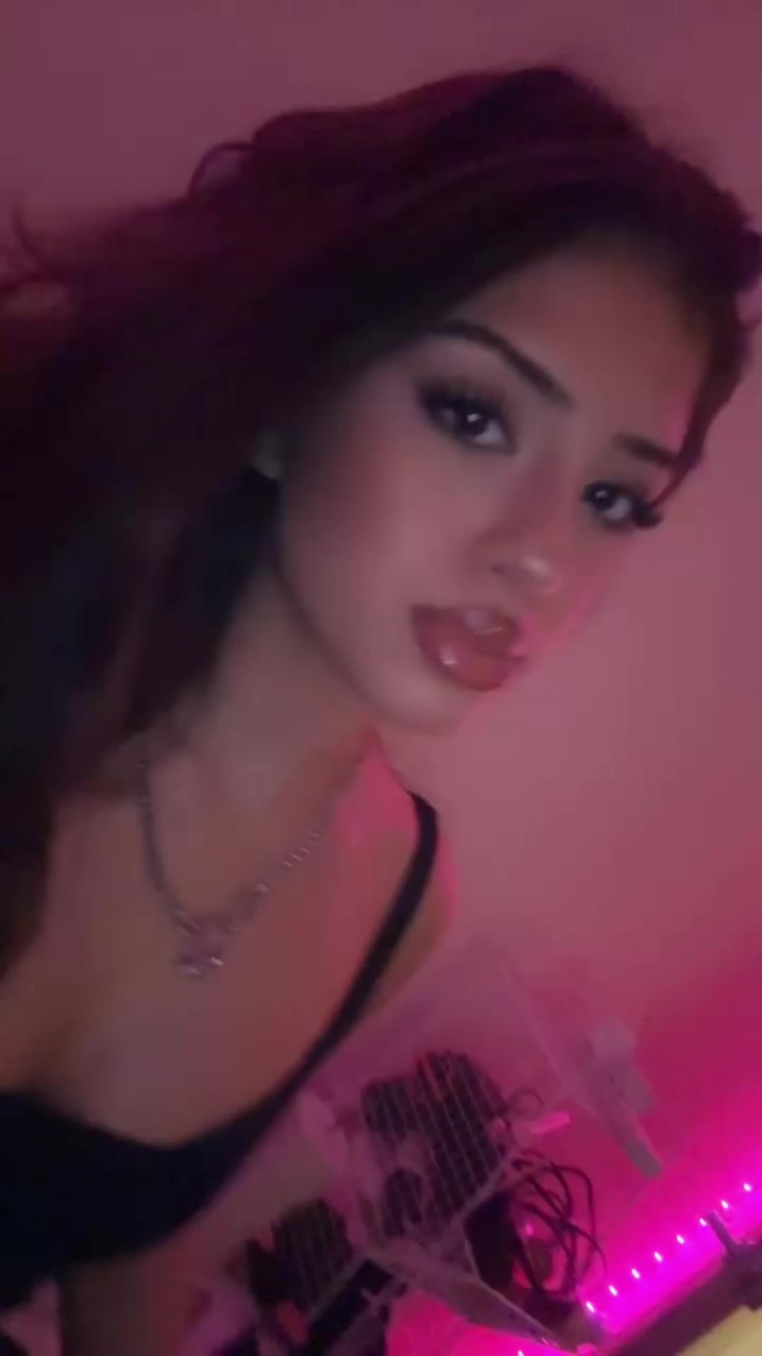 @F