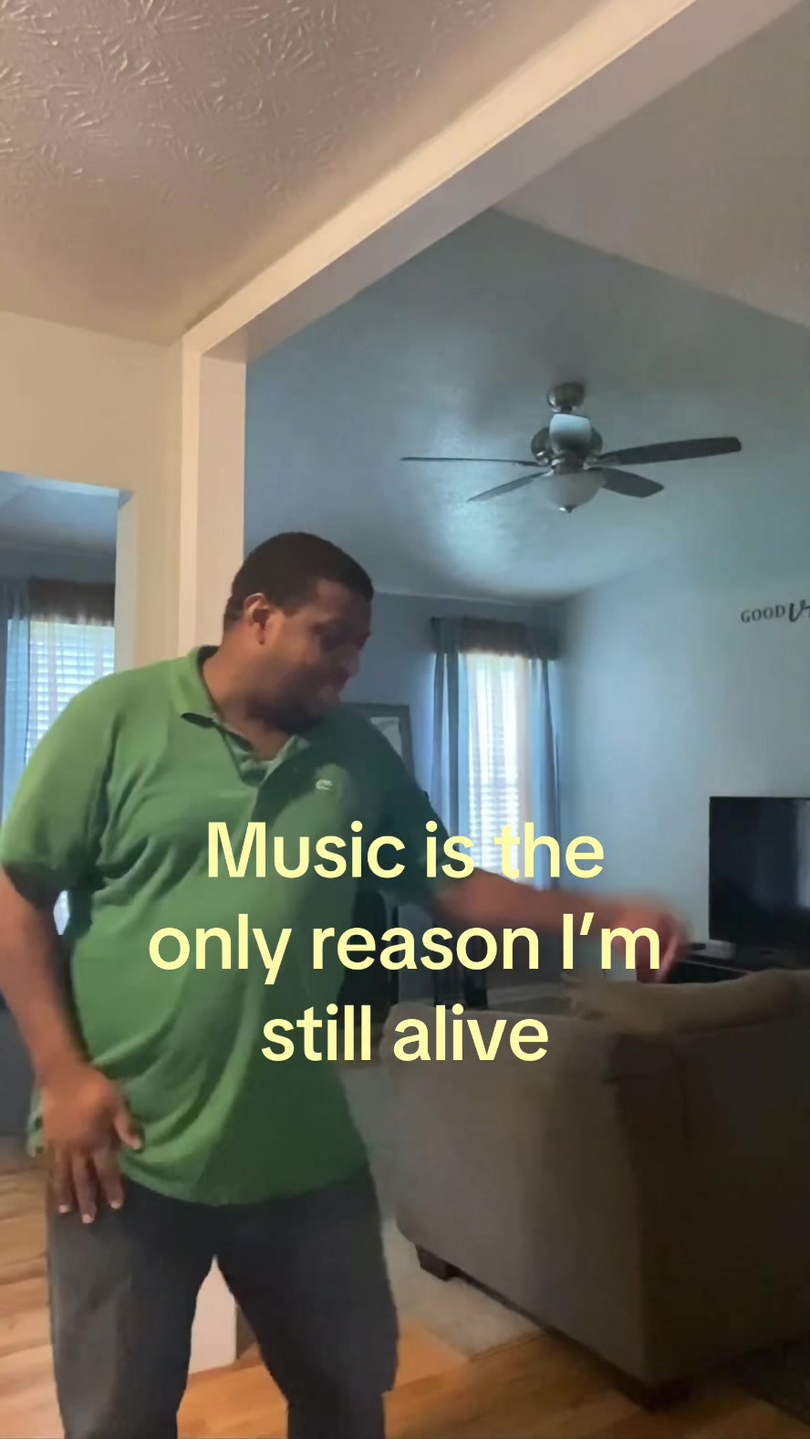 @czrsez