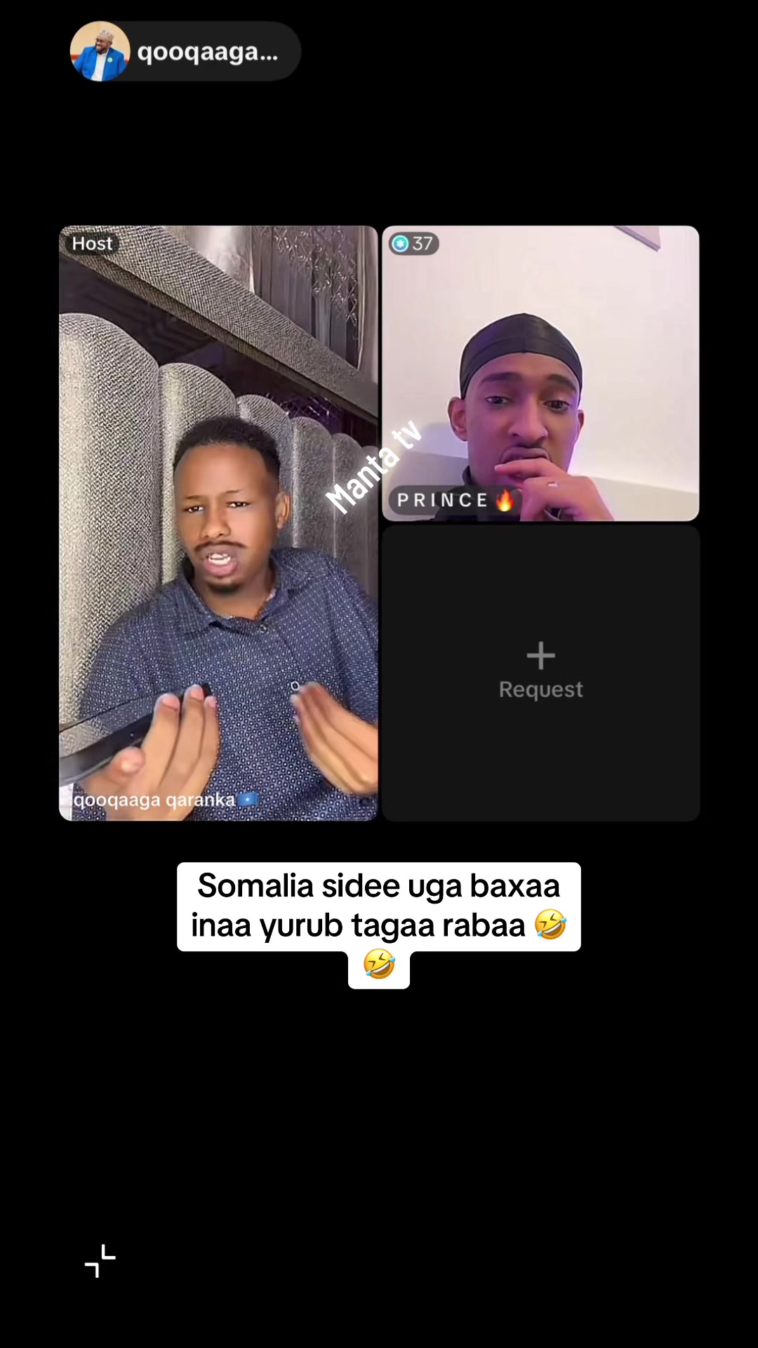 @manta tv🇸🇴🇭🇹