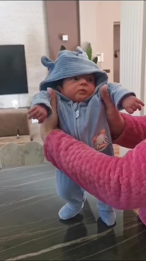 @Angela 🐨