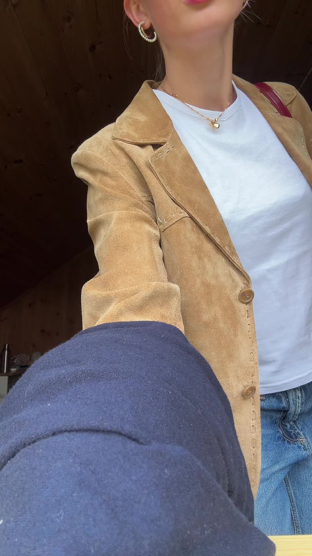 @elsa sandström