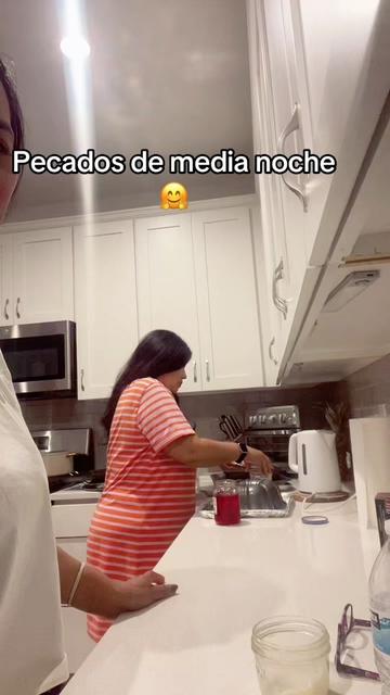 @Iris la diva de los burritos