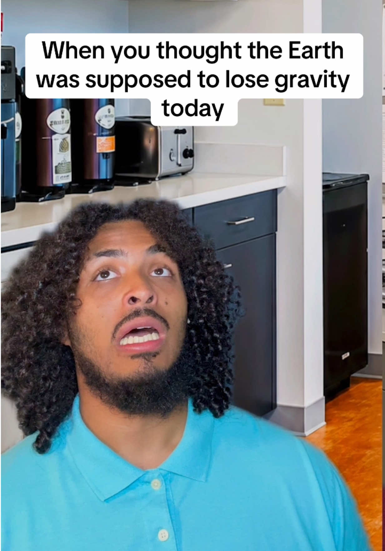 @OfficialCIV