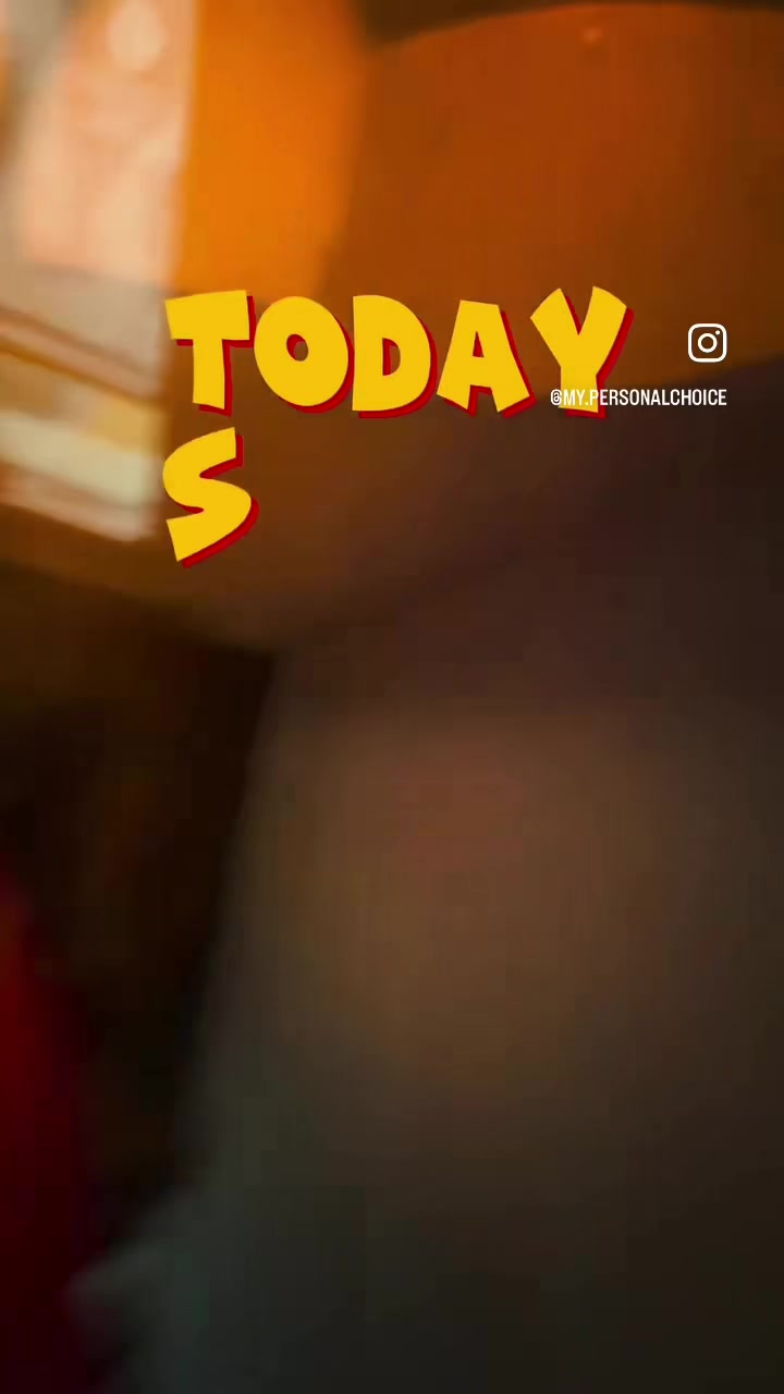 @Just_Me
