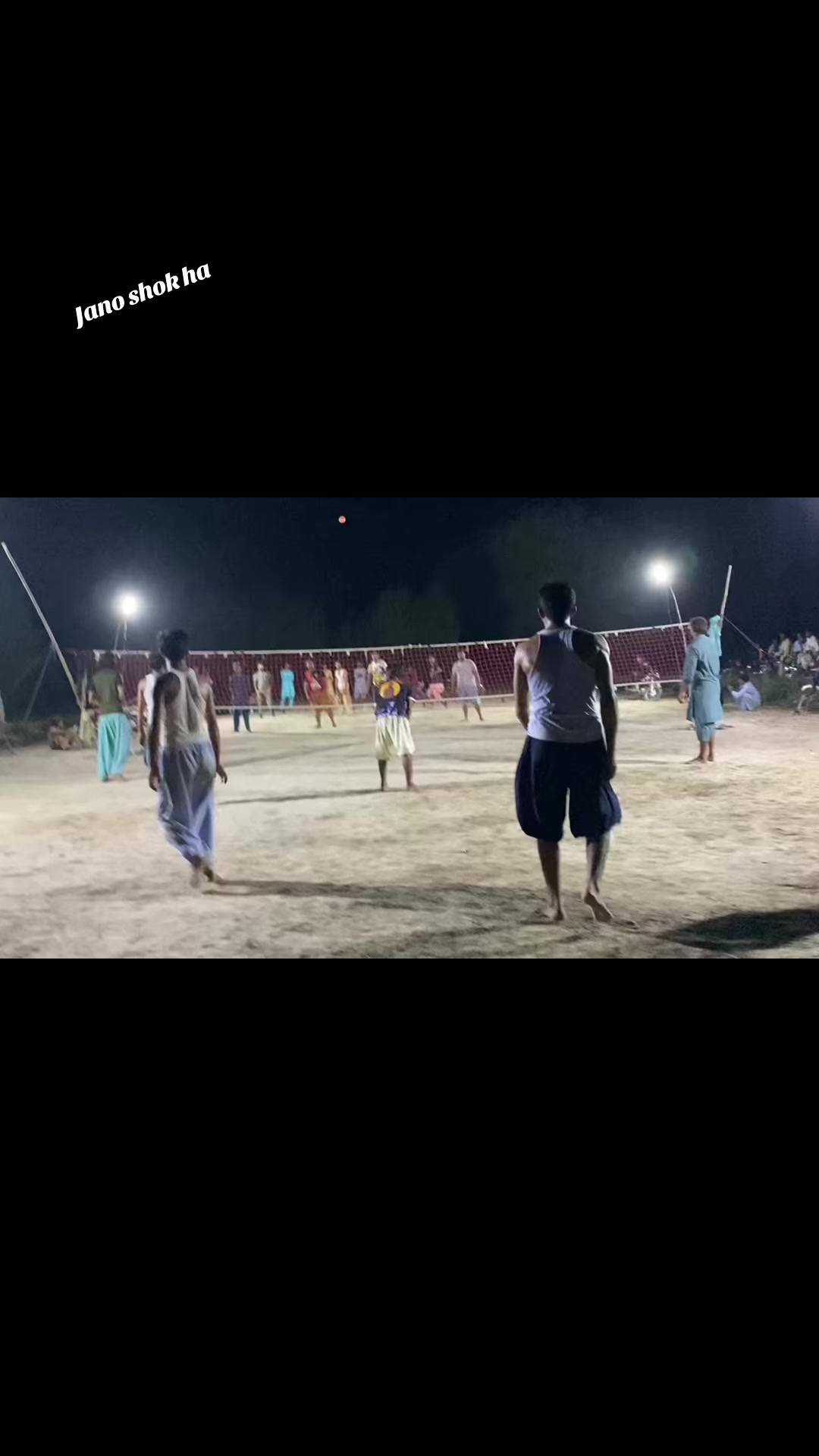 @hasnainkhanofcl