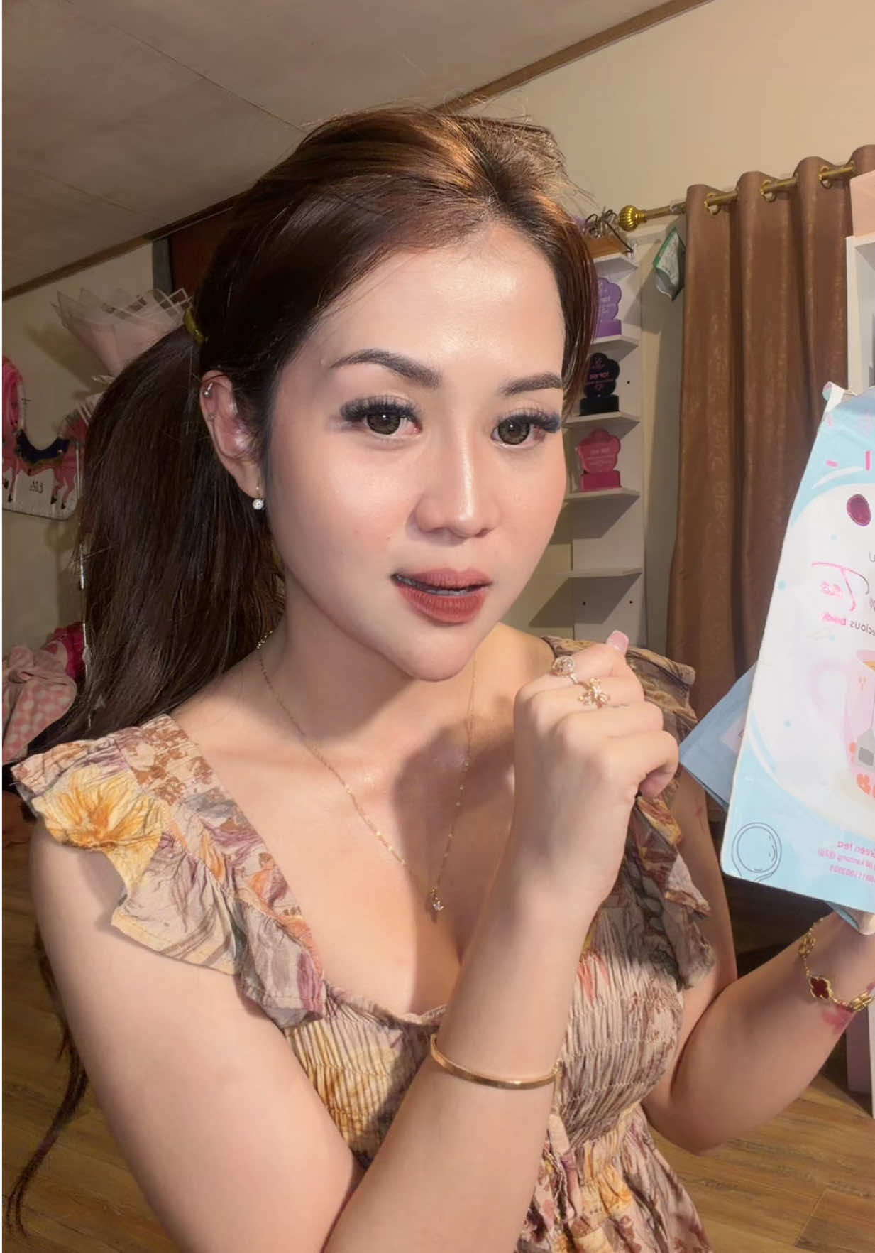 @ebbii