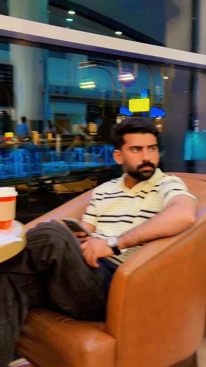 @Tayyab Malik