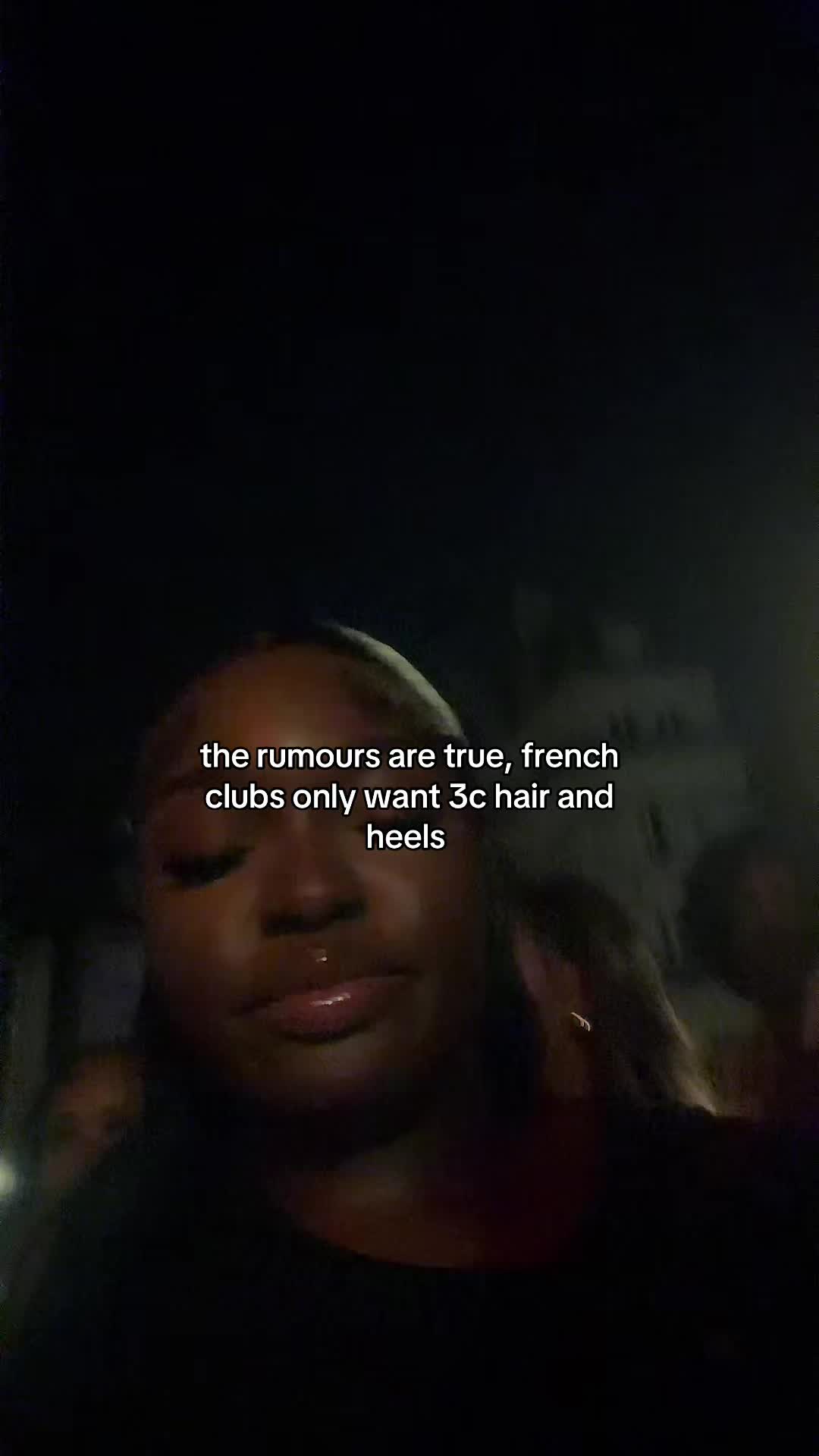 @chika