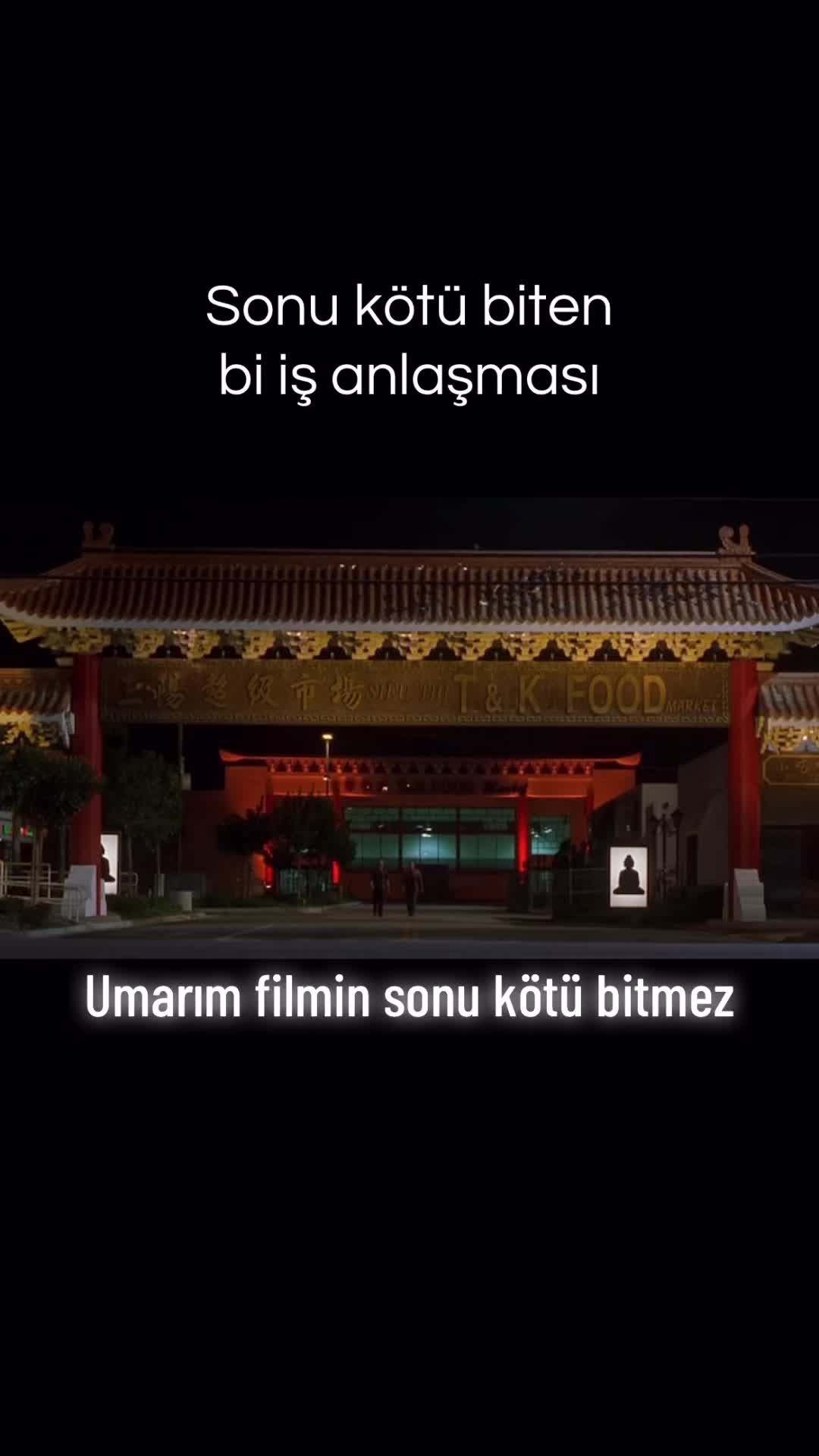 @Dodo H&uuml;seyin