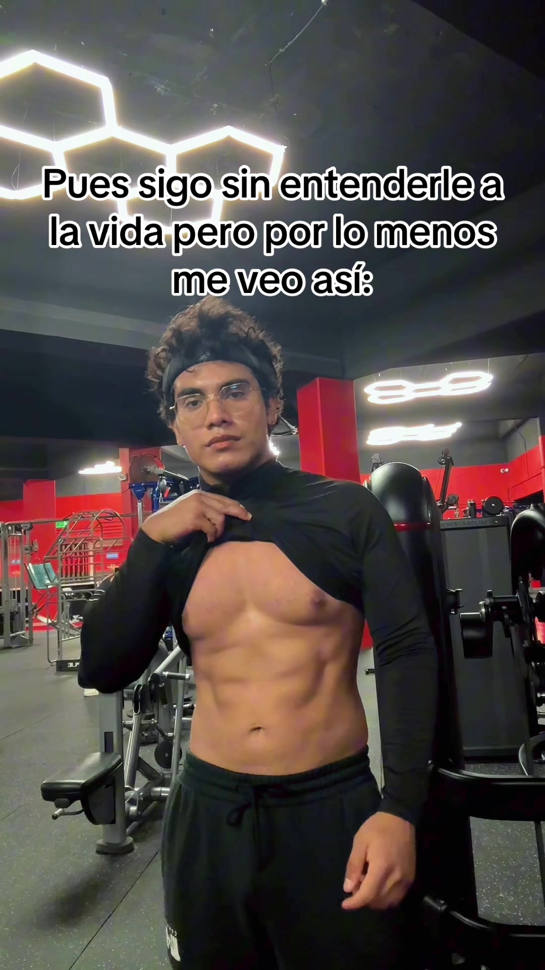 @soybrandoncastillo