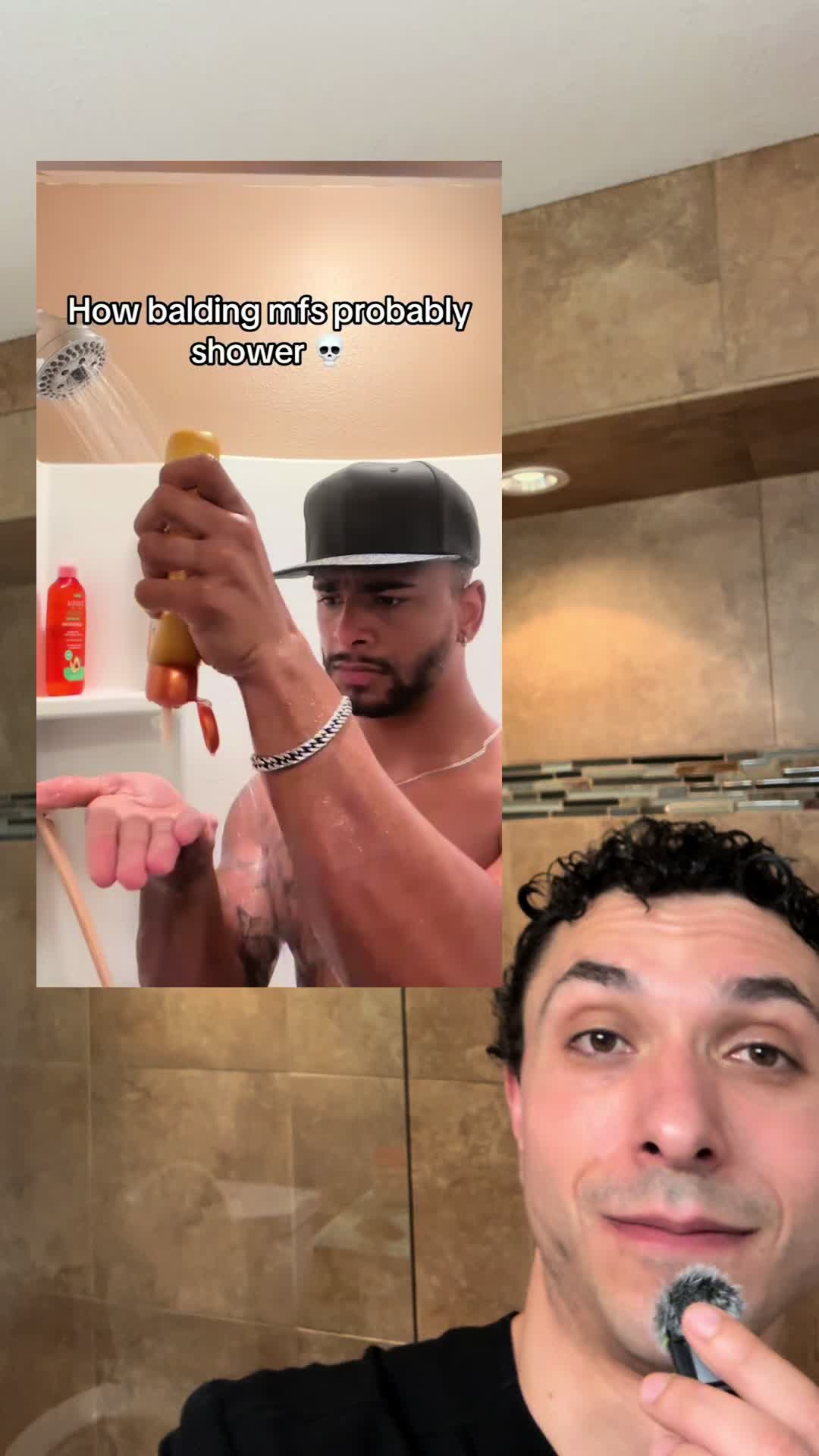 @ArffaDerm
