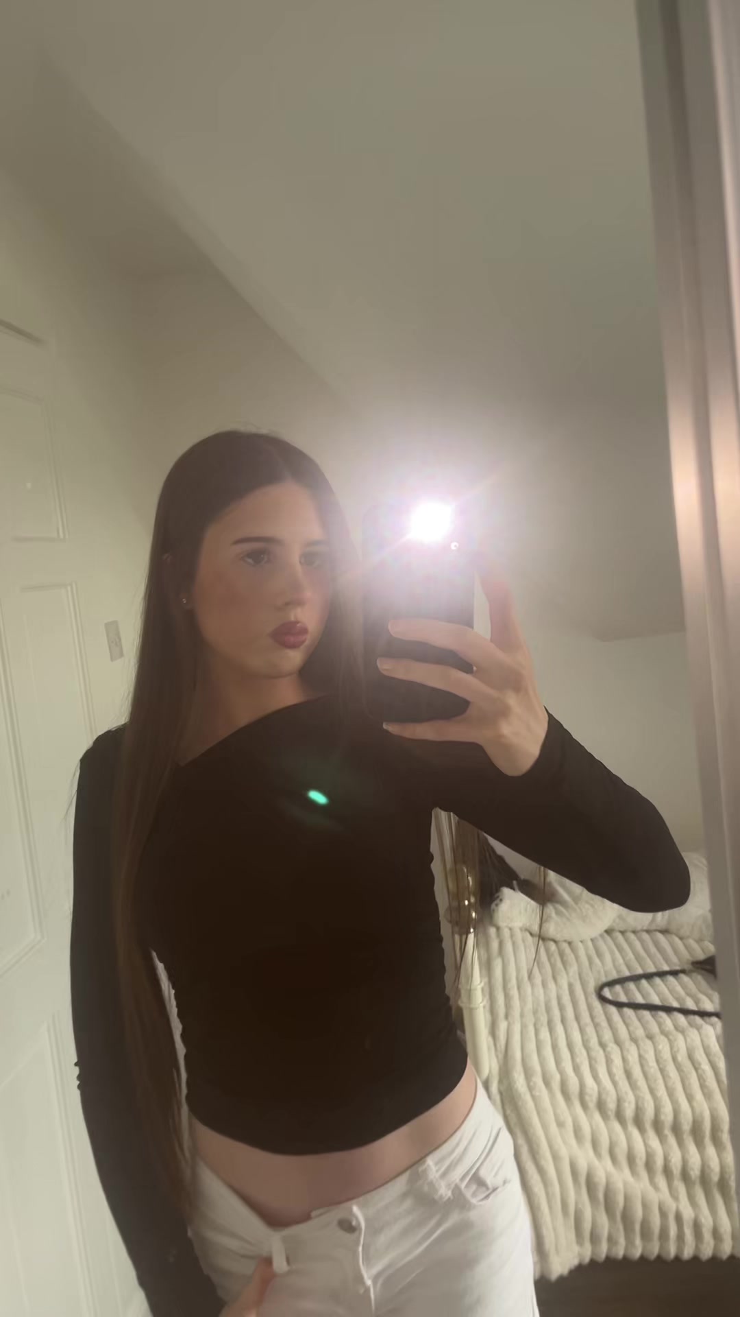 @𝐚𝐥𝐚𝐧𝐧𝐚