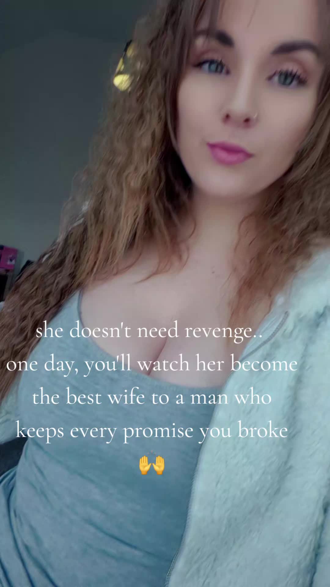 @Jessica