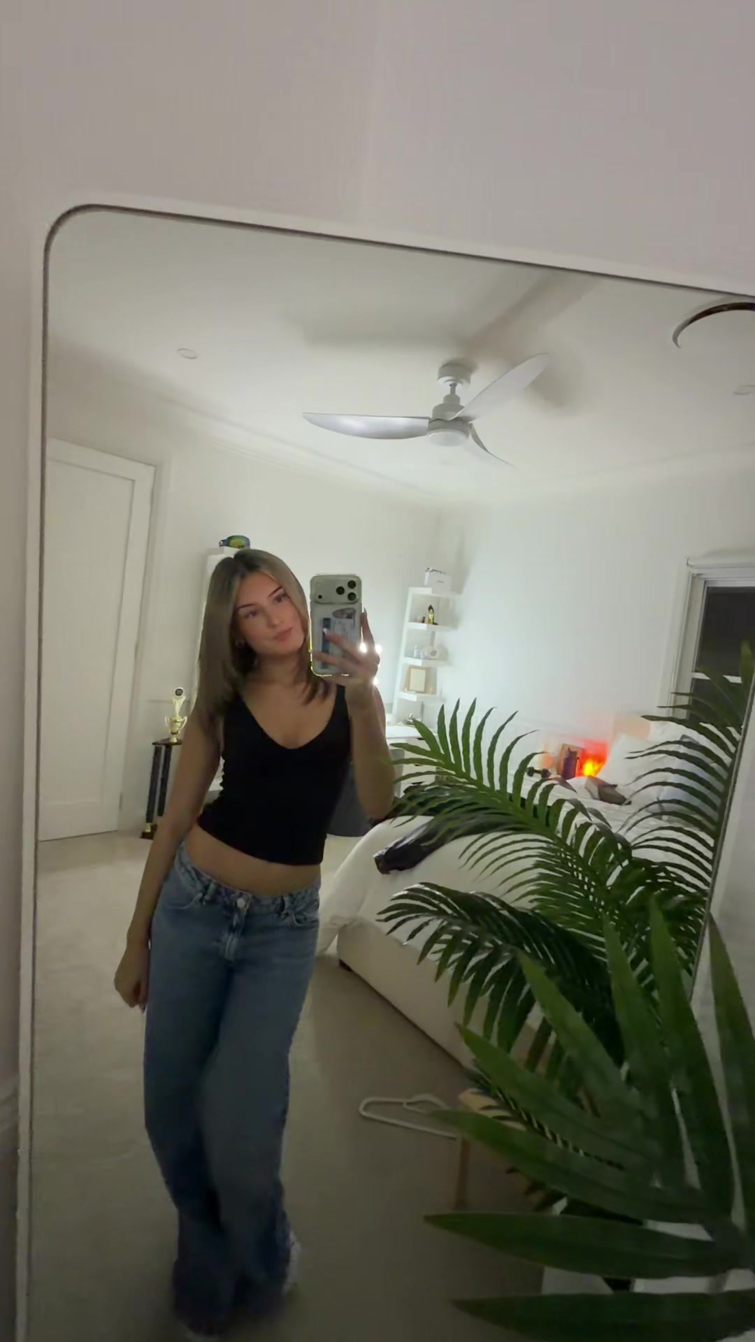 @sienna porter
