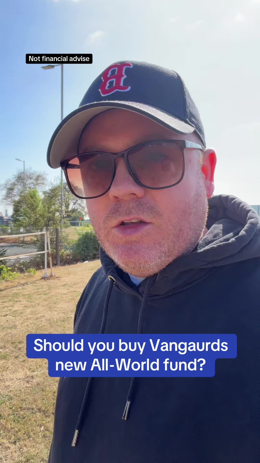 @Neil Invests