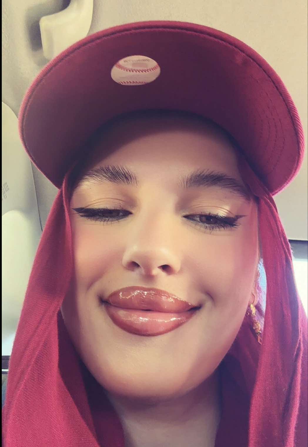 @ROZANA