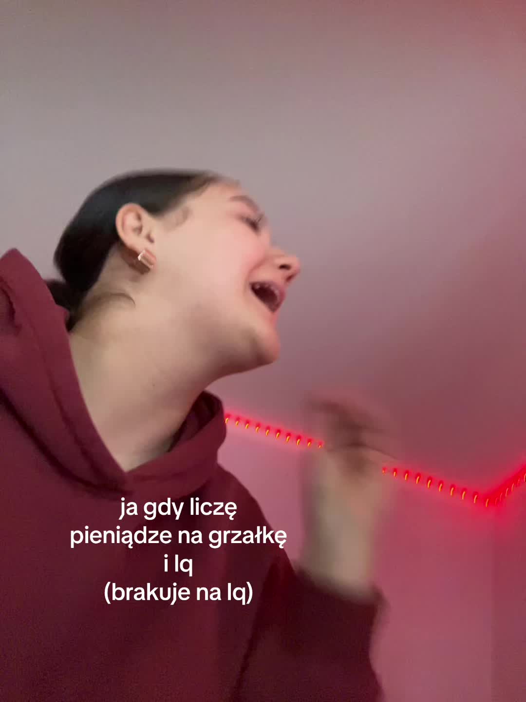 @Kix