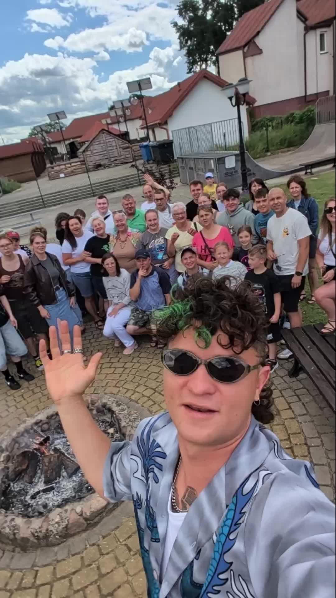 @Kolorek