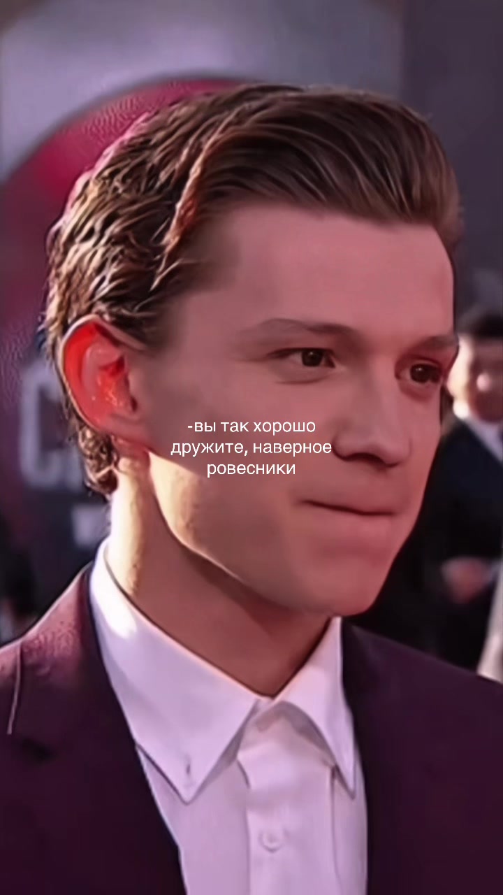 @愛