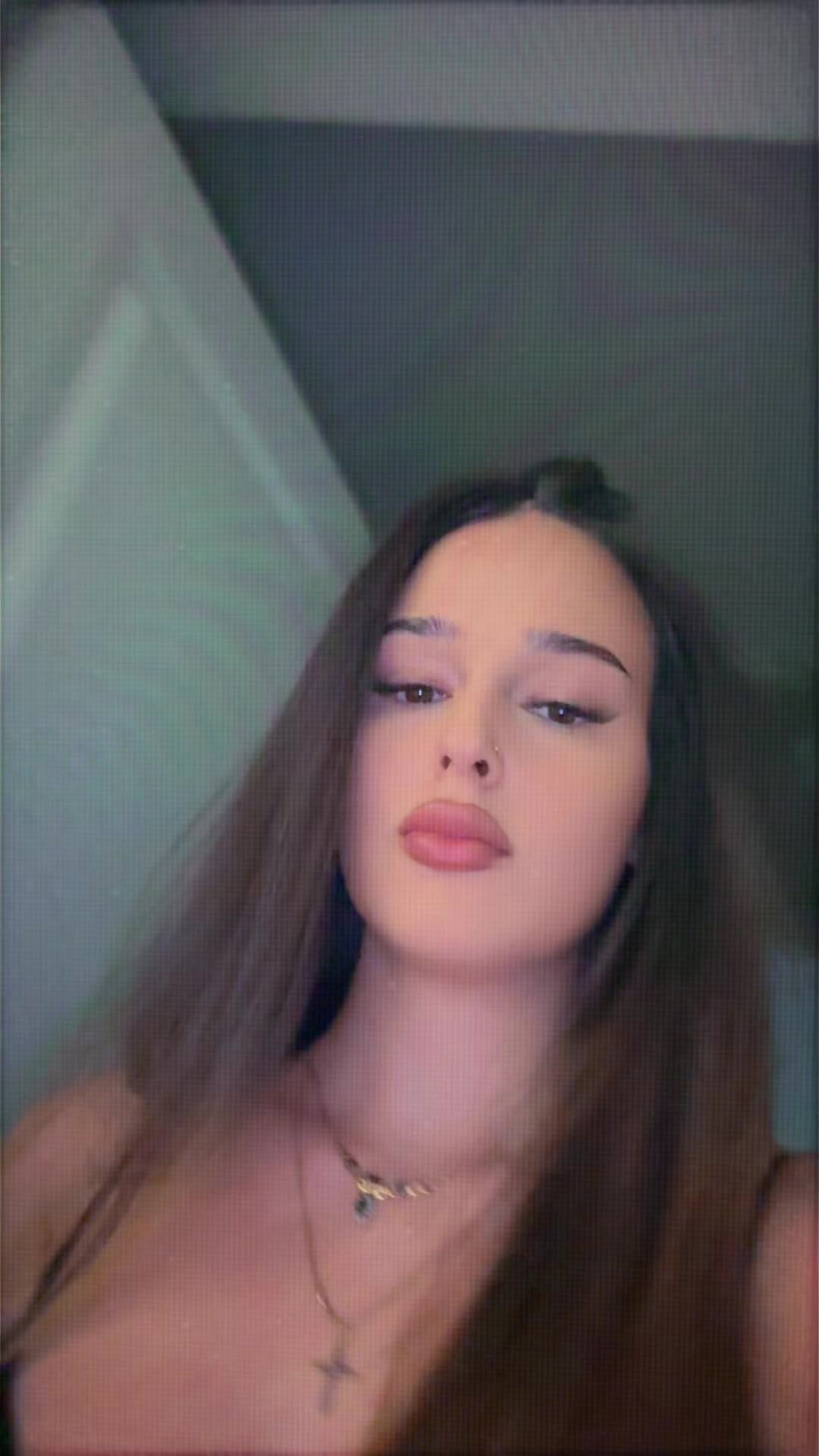 @Maia