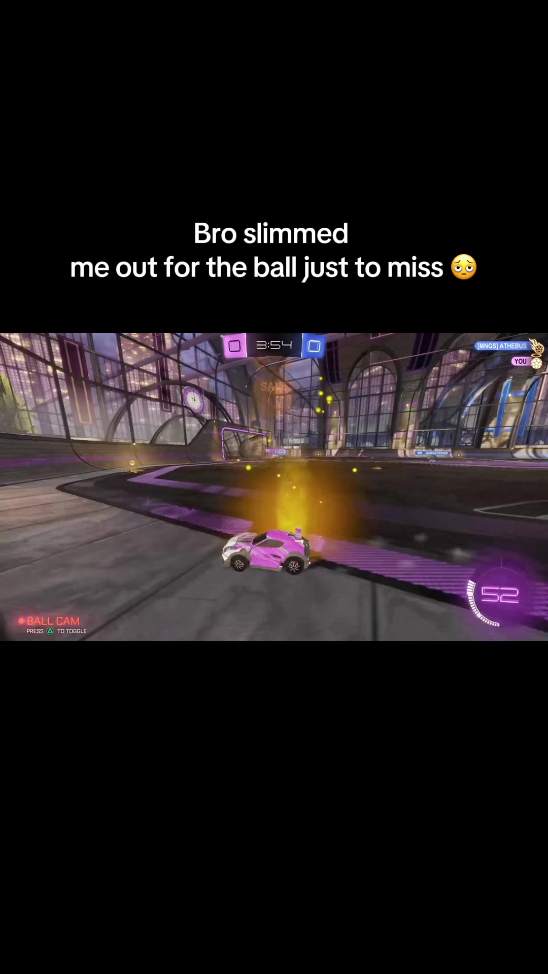 @ScytherS