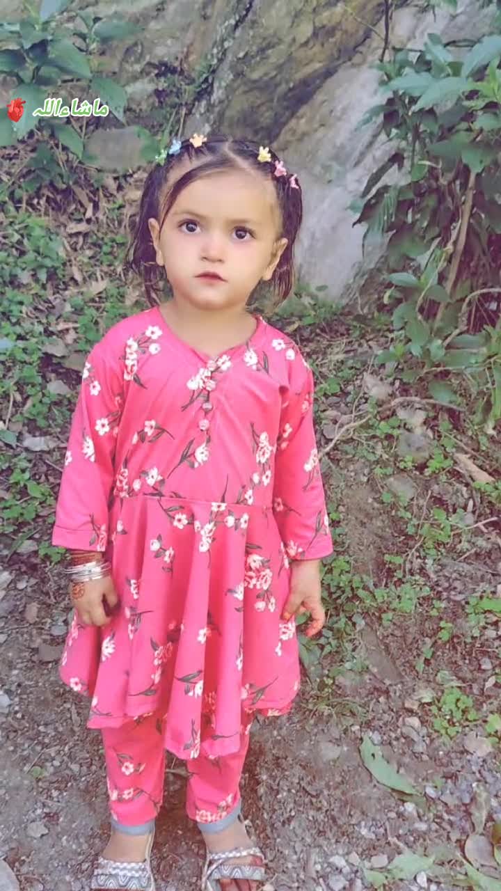 @🦅SHARAFAT❤️EAGLE 🦅