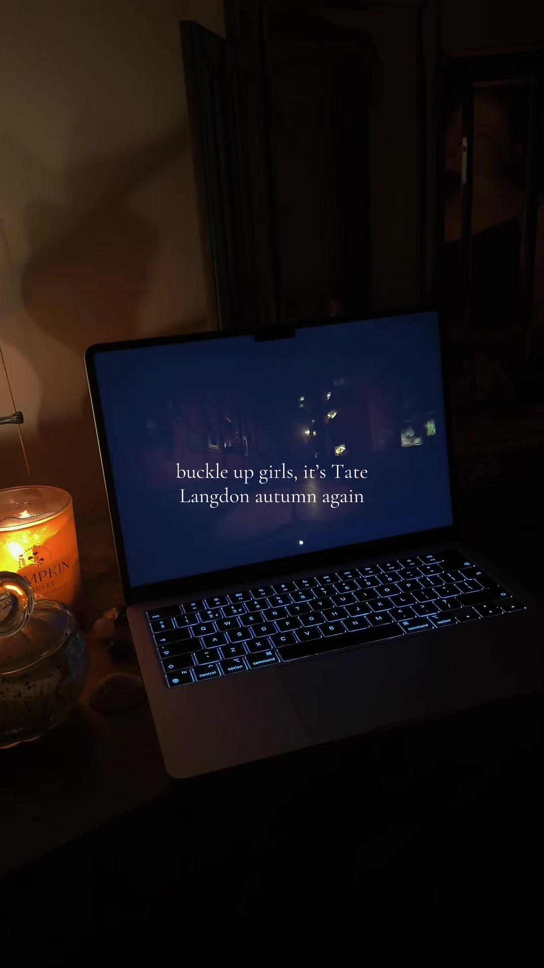 @Jessica ✨